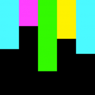 extrait jeux-video Beat Bat