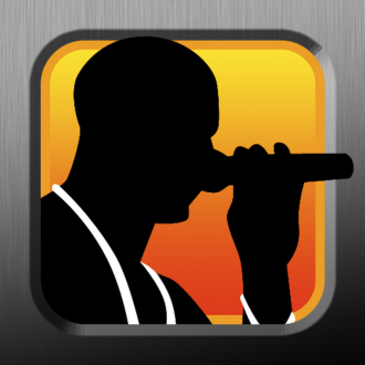 extrait jeux-video Beat-Box Baby: Trainer and Voice Drum Machine HOT