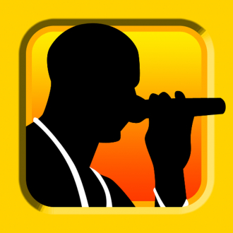 extrait jeux-video Beat-Box Baby: Voice Drum Machine