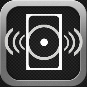 extrait jeux-video Beat Box Maker