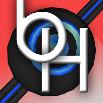 extrait jeux-video Beat Hero