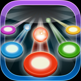 extrait jeux-video Beat Hero: A new rhythm game