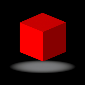 extrait jeux-video Beat Leap