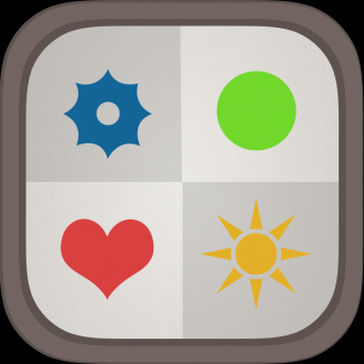 extrait jeux-video Beat Leap: An addictive, mind bending game of wits, reflexes, rhythm, music &amp; creativity