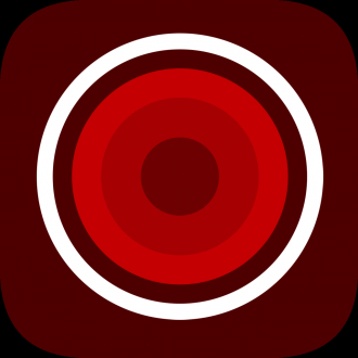 extrait jeux-video Beat_Machine