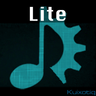 extrait jeux-video Beat Mechanic Lite