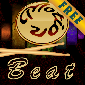 extrait jeux-video Beat Motion free