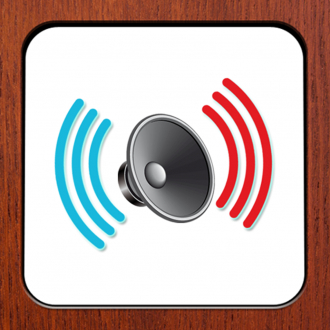 extrait jeux-video Beat Shake