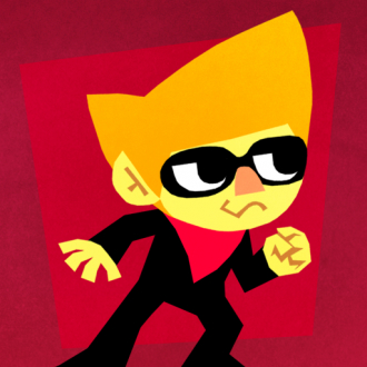 extrait jeux-video Beat Sneak Bandit