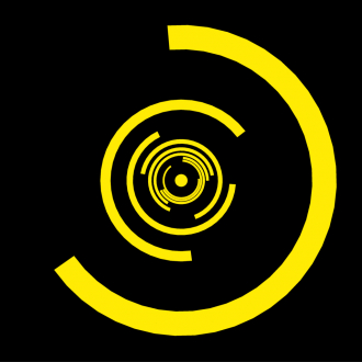 extrait jeux-video Beat the Beat