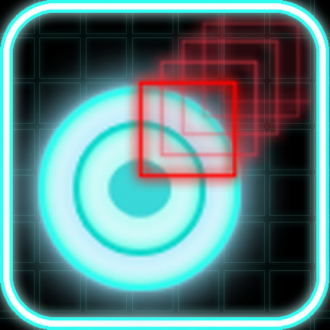 extrait jeux-video Beat the Box Free