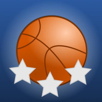 extrait jeux-video Beat The Buzzer