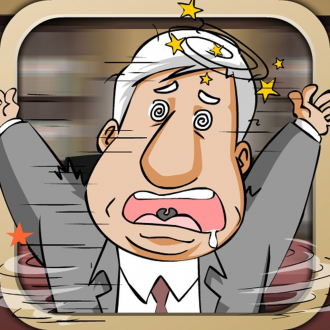 extrait jeux-video Beat Your Boss Pro