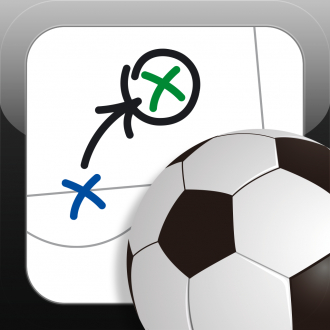 extrait jeux-video Beat Your Manager! Fantasy Football