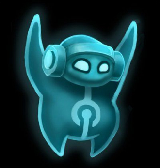 extrait jeux-video Beatbuddy : Tale of the Guardians