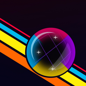 extrait jeux-video Beats and Memory