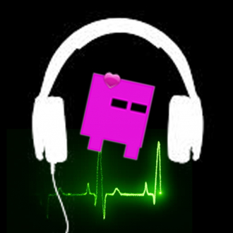 extrait jeux-video Beats Dr DJ Dub Step Hop gratuit