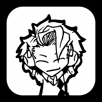 extrait jeux-video Beats - Put your headphones on!