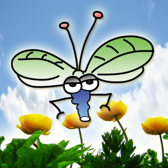 extrait jeux-video BeatTheBug