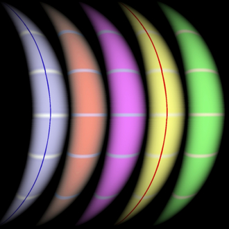 extrait jeux-video beatZapLite