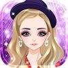 extrait jeux-video Beautiful Girl-Princess Games