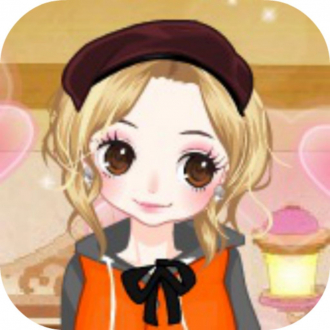 extrait jeux-video Beautiful Lovers 2