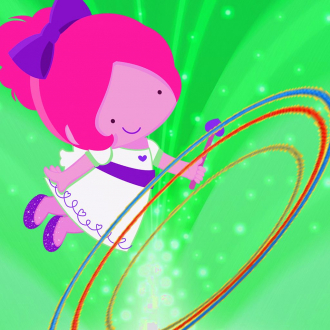 extrait jeux-video Beautiful Player