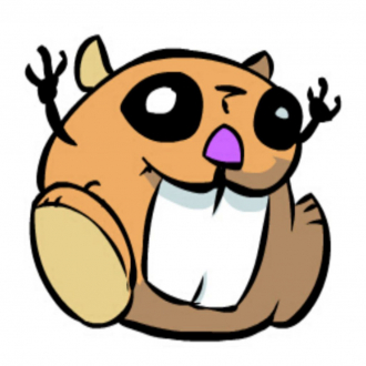 extrait jeux-video Beavus