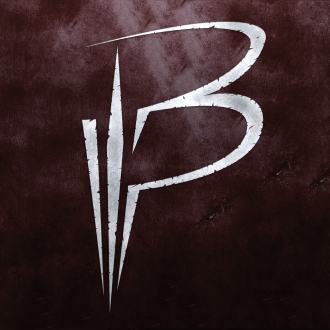 extrait jeux-video Beben III