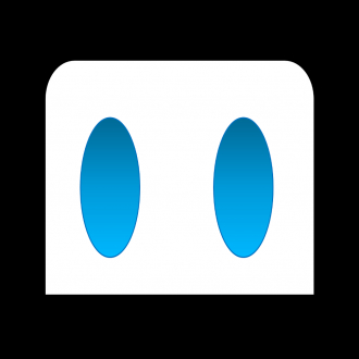 extrait jeux-video Bebo the Game