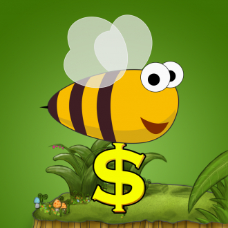 extrait jeux-video Bee Farming
