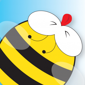 extrait jeux-video Bee Fly