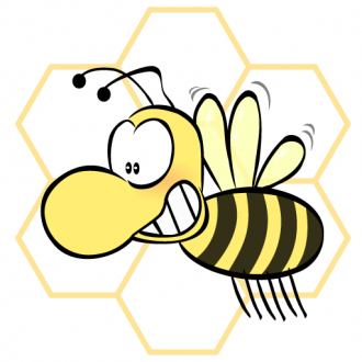 extrait jeux-video Bee Swatter Prank Game