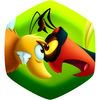 extrait jeux-video BeeFense