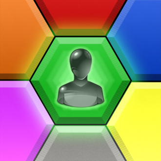 extrait jeux-video Beehive Survive