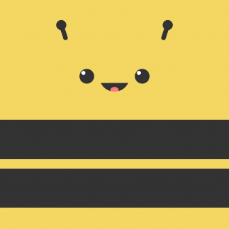 extrait jeux-video Beelly