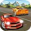 extrait jeux-video Beep Beep Cars