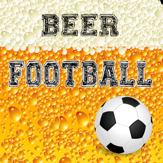 extrait jeux-video Beer Football Family and Friends