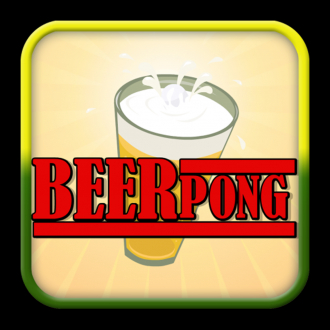 extrait jeux-video Beer Ping Pong