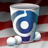 extrait jeux-video Beer Pong HD: Drinking Game (Official Rules)