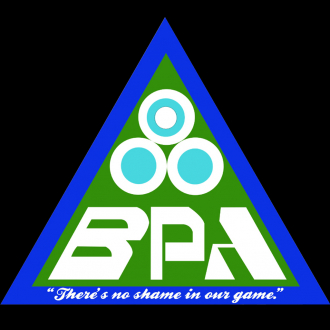 extrait jeux-video Beer Pong Hosted By BPA