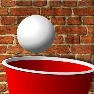 extrait jeux-video Beer Pong Trick