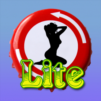 extrait jeux-video Beer, Women and Bad Decisions…LITE
