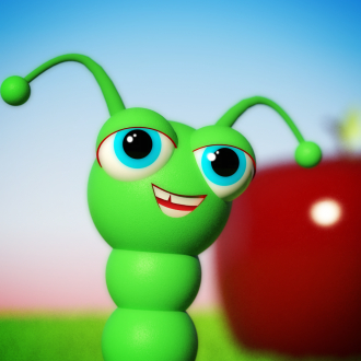 extrait jeux-video Beetle Beat