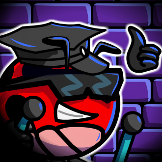 extrait jeux-video Beetle Roll