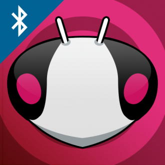 extrait jeux-video Beewi