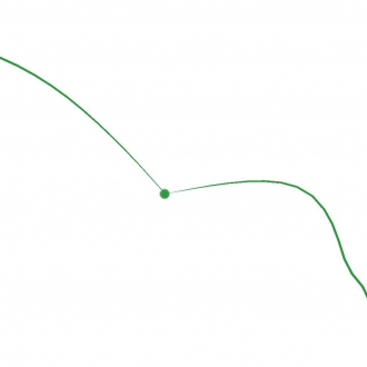 extrait jeux-video begin.