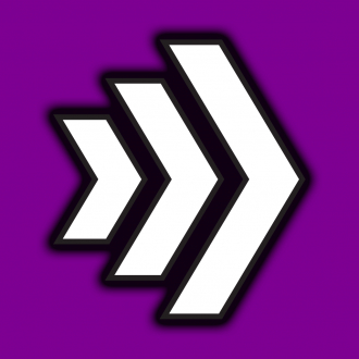 extrait jeux-video Begone! A game of gestures.