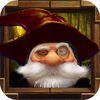extrait jeux-video Beholder DJ - Horde of Chaos Edition Multiplayer RPG brawl Full content