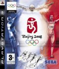 extrait jeux-video Beijing 2008
